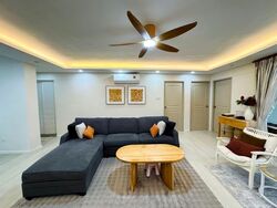 Blk 467A Blue Riverview (Sembawang), HDB Executive #592025271